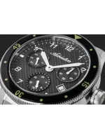 ADRIATICA Portofino Pánské hodinky A8322.5126QF + BOX