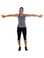 PURE 2  SET model 21824652