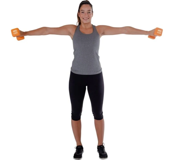 PURE 2  SET model 21824652