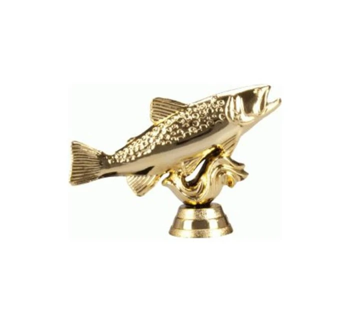 Figurka plastikowa model 21828359