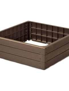 OGRODOWA BASE 4  dětské model 21831904