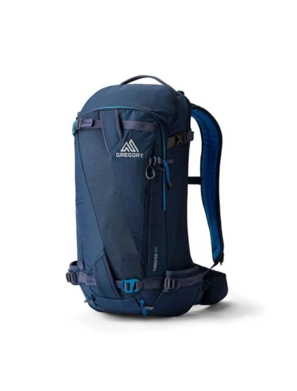 Turistický batoh  32  modř model 21865939 - Gregory