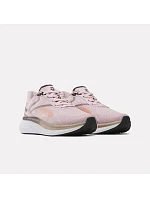 Dámské tenisky Reebok SPEED model 22388025 Dámské tenisky Reebok SPEED model 22388025