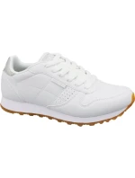 Boty OG 85 Old Cool W model 21368715 - Skechers Boty OG 85 Old Cool W model 21368715 - Skechers