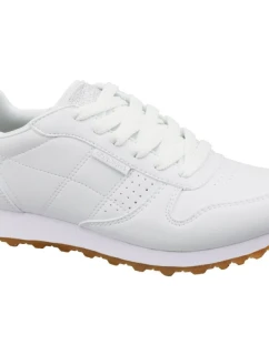 Boty Skechers OG 85 Old School Cool W 699-WHT