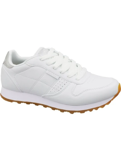 Boty OG 85 Old Cool W model 21368715 - Skechers Boty OG 85 Old Cool W model 21368715 - Skechers