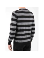 Guess jumper M21R03Z0C20