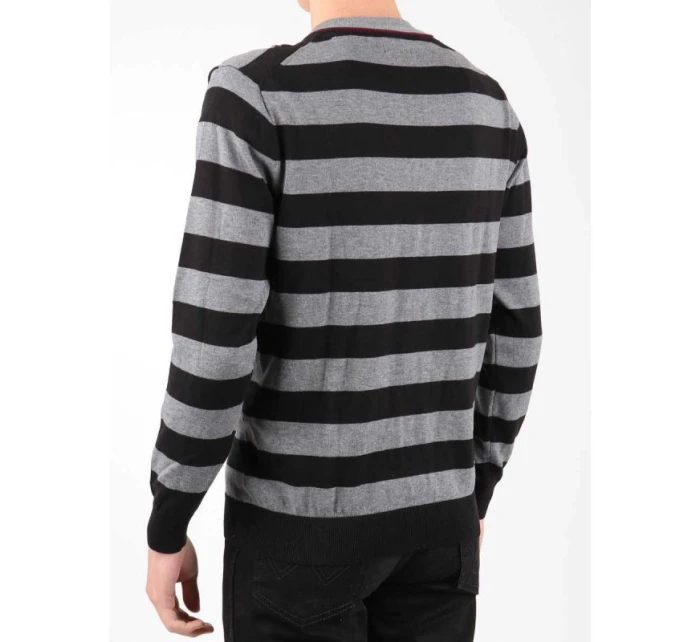 Guess jumper M21R03Z0C20