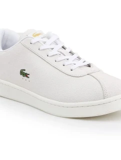 Pánské Masters 319 M 7-38SMA00331Y8 - Lacoste