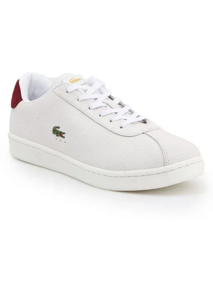Pánské Masters 319 M 7-38SMA00331Y8 - Lacoste Pánské Masters 319 M 7-38SMA00331Y8 - Lacoste