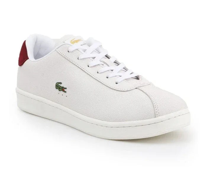 Pánské Masters 319 M 7-38SMA00331Y8 - Lacoste Pánské Masters 319 M 7-38SMA00331Y8 - Lacoste