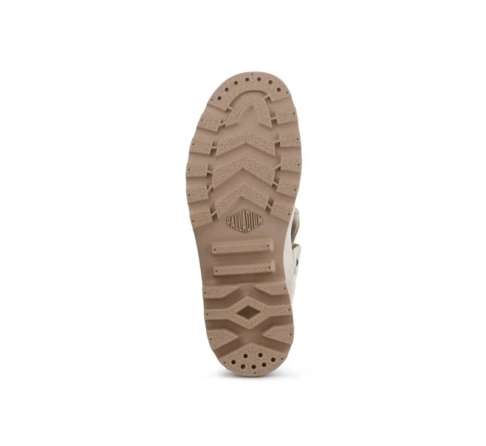 Dětská obuv II375002 - Big Star