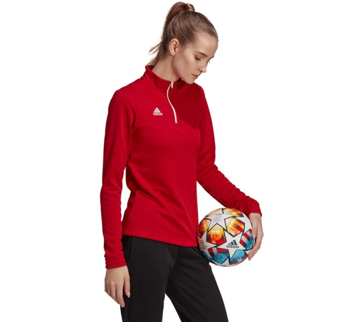 Dámská mikina Entrada 22 Top Training W model 17092585 - ADIDAS