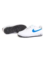 Air Force 1 GS Jr model 21922609 - NIKE