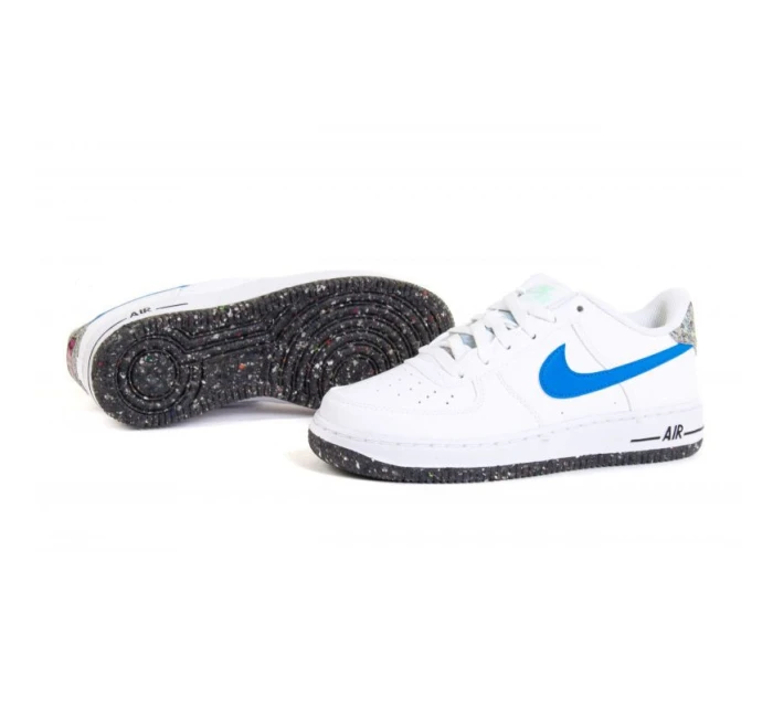 Air Force 1 GS Jr model 21922609 - NIKE