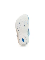 360 Kids Clog model 17397782 - Crocs