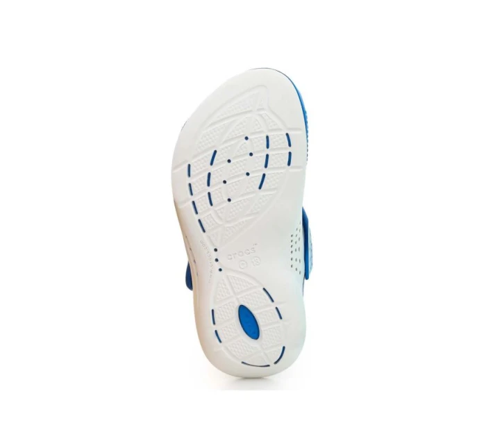 360 Kids Clog model 17397782 - Crocs