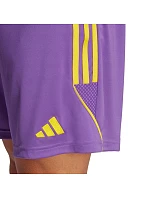 Pánské šortky Tiro 23 League M IB8089 - Adidas
