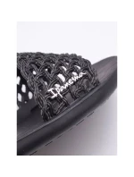 Sandály Ipanema Breezy Fem W 82855-AJ336