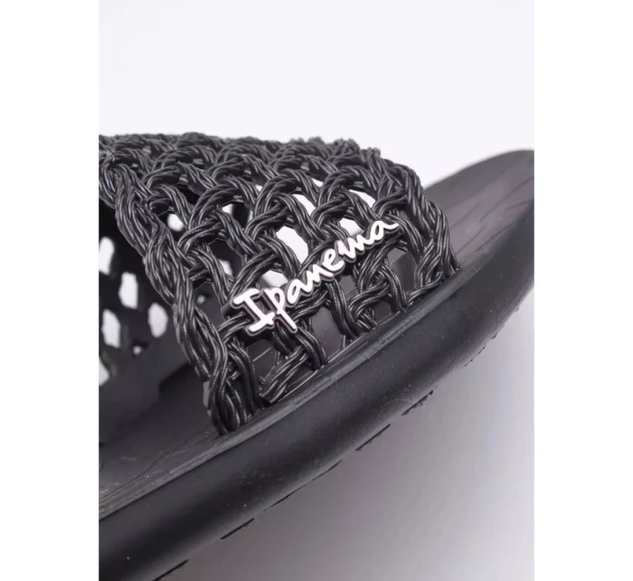 Sandály Ipanema Breezy Fem W 82855-AJ336