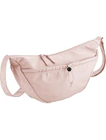 Quadra QS 309 Taška přes rameno "Studio" 51.S309 fresh pink