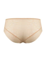 Gaia 594P Sandy barva: béžová