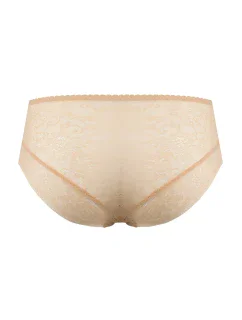 Gaia 594P Sandy barva: béžová