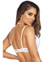 Axami V-9541 barva:bílá