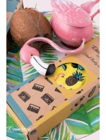 set BOX 3 páry Rainbow Socks model 21644771 - ZOOKSY/RAINBOW SOCKS