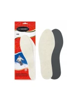 z model 21498656 - Corbby z model 21498656 - Corbby