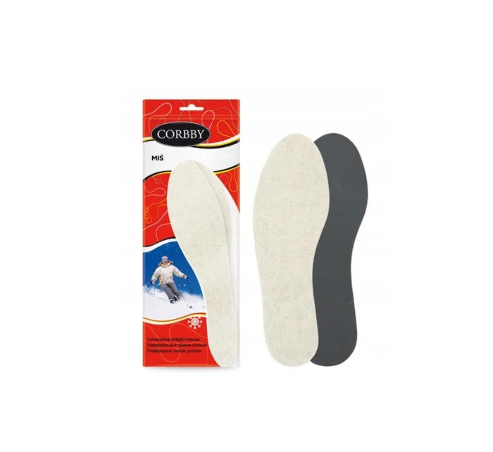 z model 21498656 - Corbby z model 21498656 - Corbby