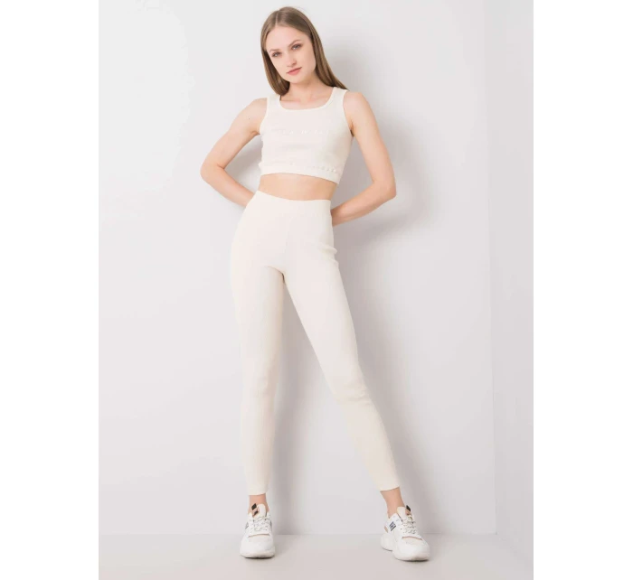 Sada 359 KMPL 011.19 ecru