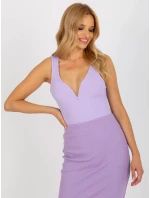 Body NM BO model 18625359 jasny fioletowy - FPrice Body NM BO model 18625359 jasny fioletowy - FPrice