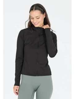 Dámská mikina Athlecia Aliya