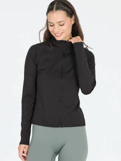 Dámská mikina model 21284954 - Athlecia