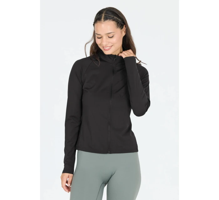 Dámská mikina Athlecia Aliya