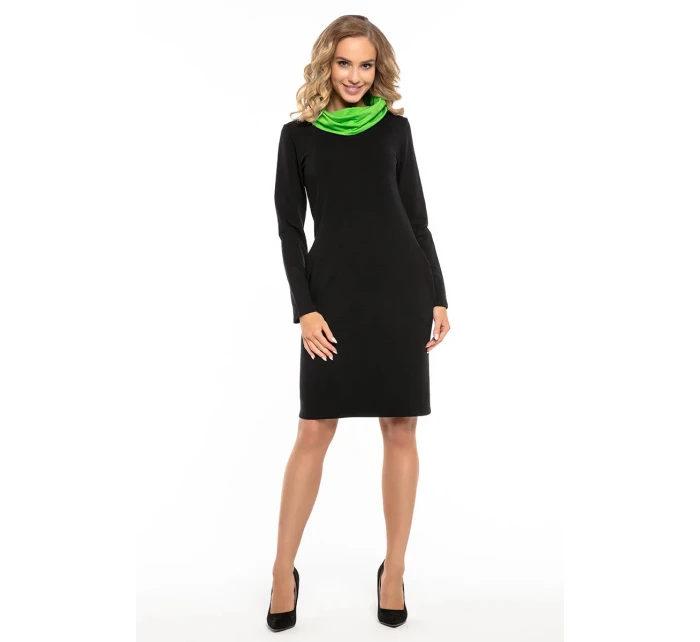 Dámské šaty T248 - Tessita