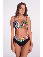 KALHOTKY SF ROYAL WILD model 22111159 - AVA SWIMWEAR