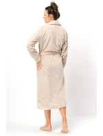 DÁMSKÝ ŽUPAN  B25 model 21334320 - Key