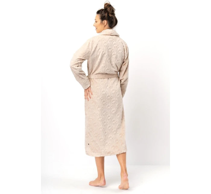 DÁMSKÝ ŽUPAN  B25 model 21334320 - Key