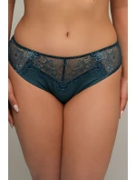 KALHOTKY AV 2201 BENZÍN KALHOTKY AV 2201 BENZÍN