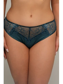 KALHOTKY AV 2201 BENZÍN