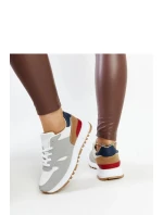 Tenisky model 207494 Solea Tenisky model 207494 Solea