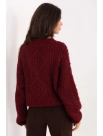 Svetr model 221700 Factory Price Svetr model 221700 Factory Price