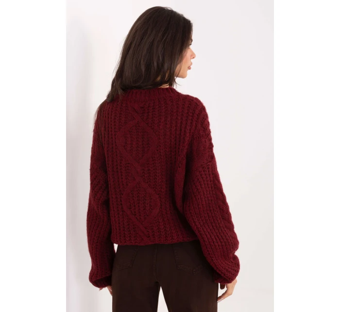 Svetr model 221700 Factory Price Svetr model 221700 Factory Price