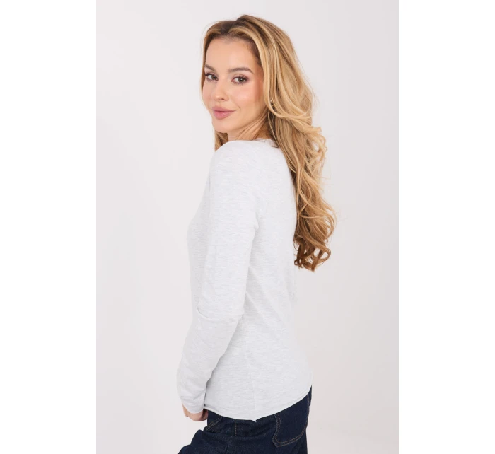 Halenka  model 224912 Factory Price