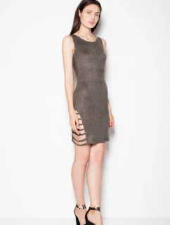 Večerní šaty model 77235 Venaton