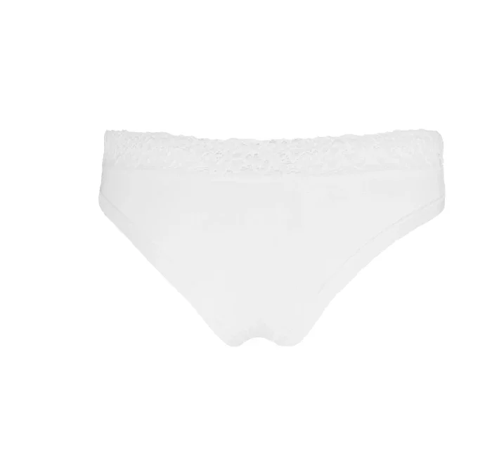 Dámské kalhotky model 16237721 - Lovelygirl
