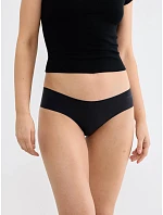 sloggi ZERO Modal 2.0 Hipster - BLACK - SLOGGI BLACK - SLOGGI sloggi ZERO Modal 2.0 Hipster - BLACK - SLOGGI BLACK - SLOGGI