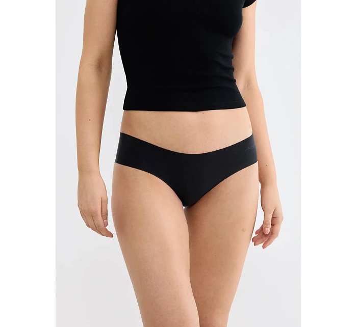 sloggi ZERO Modal 2.0 Hipster - BLACK - SLOGGI BLACK - SLOGGI sloggi ZERO Modal 2.0 Hipster - BLACK - SLOGGI BLACK - SLOGGI